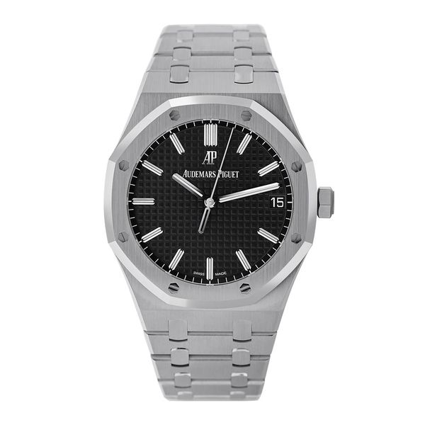 Audemars Piguet Royal Oak 15500ST.OO.1220ST.03
